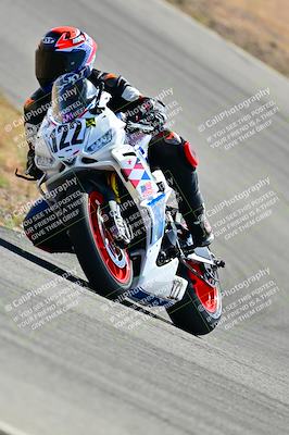 media/May-31-2025-Classic Track Day (Sat) [[da23ab3028]]/Group A/Session 2 (Turns 1 and 3)/